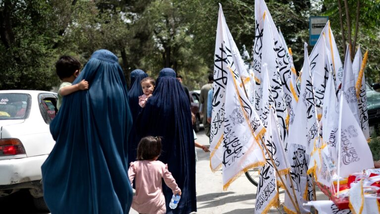 afghanistan-1_1755219334442_hpMain_16x9.jpg
