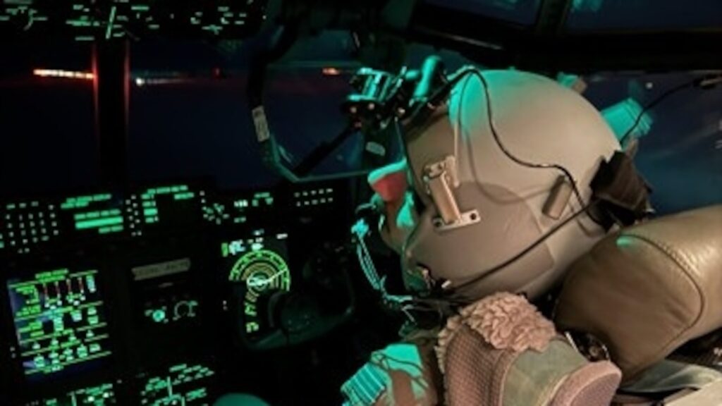 antartica-rescue-two-flight-hd-bh-250806_1754509665883_hpMain_16x9.jpg