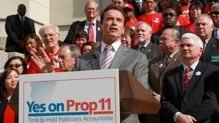 arnold-schwarzenegger-prop-11-gty-jt-250807_1754581476090_hpMain_16x9.jpg