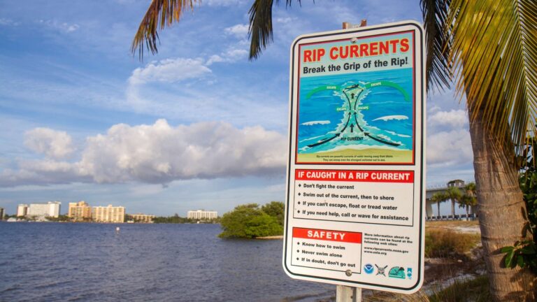 beach-rip-current-sign-gty-ps-230706_1688655311352_hpMain_16x9.jpg