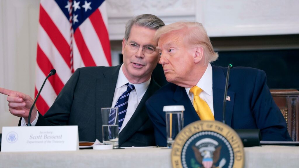 bessent-trump-gty-jef-250805_1754417405103_hpMain_16x9.jpg