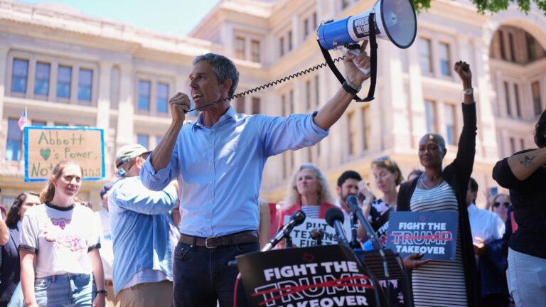beto_1754442397145_hpMain_16x9.jpg