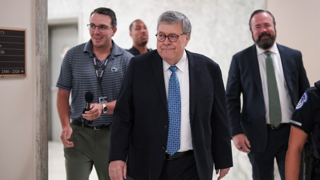 bill-barr-ap-jef-250818_1755535432117_hpMain_16x9.jpg