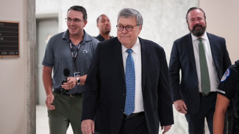 bill-barr-ap-jef-250818_1755535432117_hpMain_16x9.jpg