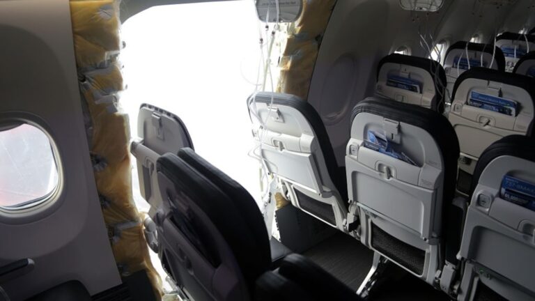 boeing_1754013472157_hpMain_16x9.jpg