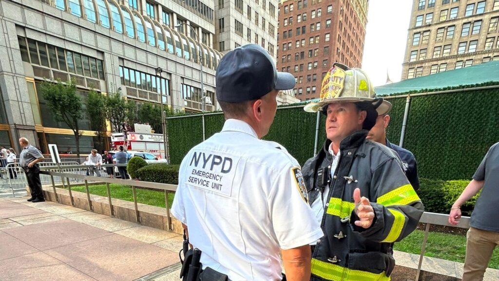 building-manhattan_1755215115467_hpMain_16x9.jpeg