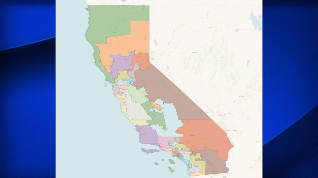 calif-draft-maps_1755308485367_hpMain_16x9.jpg