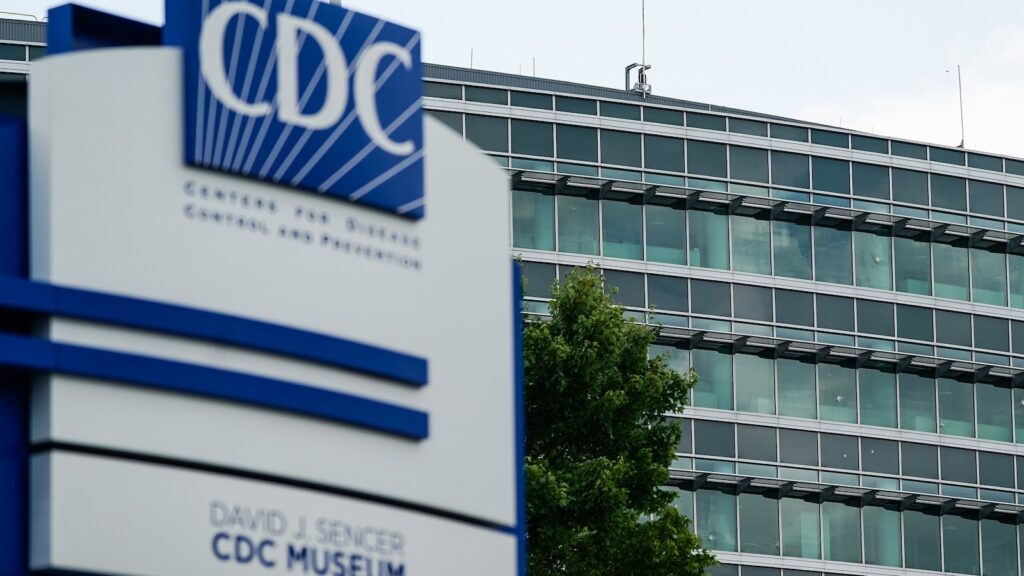cdc-shooting-01-gty-jef-250814_1755198464713_hpMain_16x9.jpg