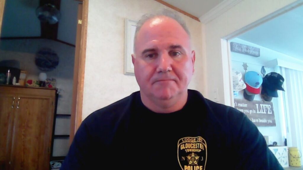 chief-david-harkins-ht-jt-250814_1755189023370_hpMain_16x9.jpg