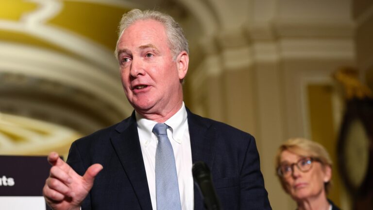 chris-van-hollen-gty-jt-250816_1755353971629_hpMain_16x9.jpg