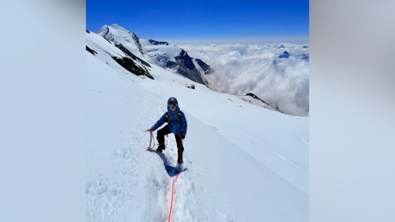 climb-1-ht-er-250812_1755036109762_hpMain_16x9.jpg