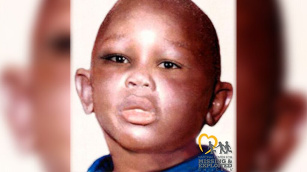 cold-case-child-rendering-ht-jef-250805_1754399799563_hpMain_16x9.jpg