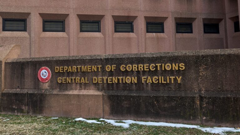 dc-jail-gty-gmh-2508_1756156257062_hpMain_16x9.jpg