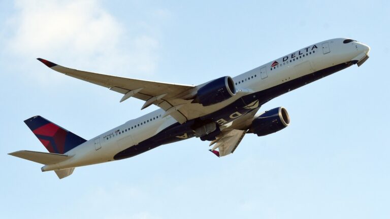 delta-gty-cw-250820_1755721859668_hpMain_16x9.jpg