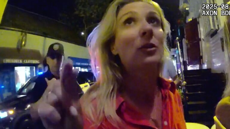 devon-bodycam-ht-jt-250819_1755625455488_hpMain_16x9.jpg