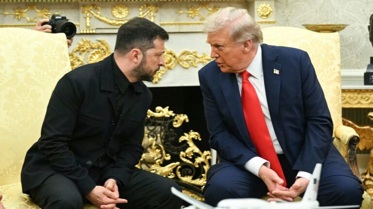 donald-trump-10-gty-gmh-250818_1755538547080_hpMain_16x9.jpg