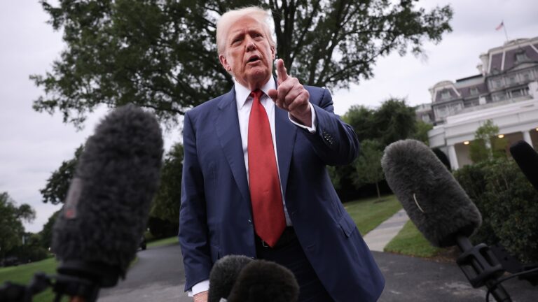 donald-trump-11-gty-gmh-250801_1754083636521_hpMain_2_16x9.jpg