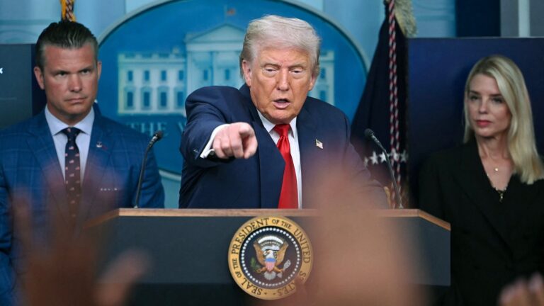 donald-trump-13-gty-gmh-250811_1754926928028_hpMain_16x9.jpg