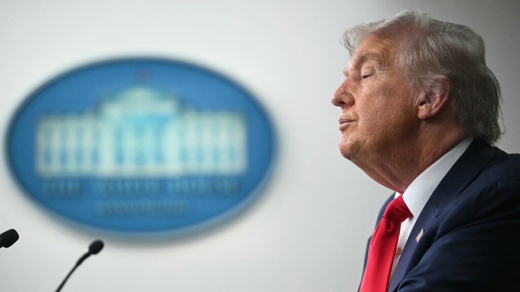 donald-trump-14-gty-gmh-250811_1754927534434_hpMain_16x9.jpg