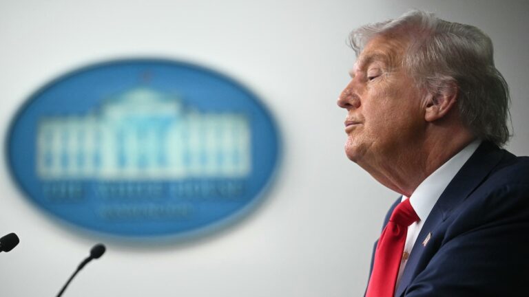 donald-trump-14-gty-gmh-250811_1754927534434_hpMain_16x9.jpg