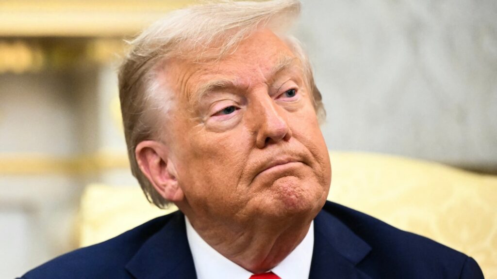 donald-trump-18-gty-gmh-250825_1756142201331_hpMain_16x9.jpg