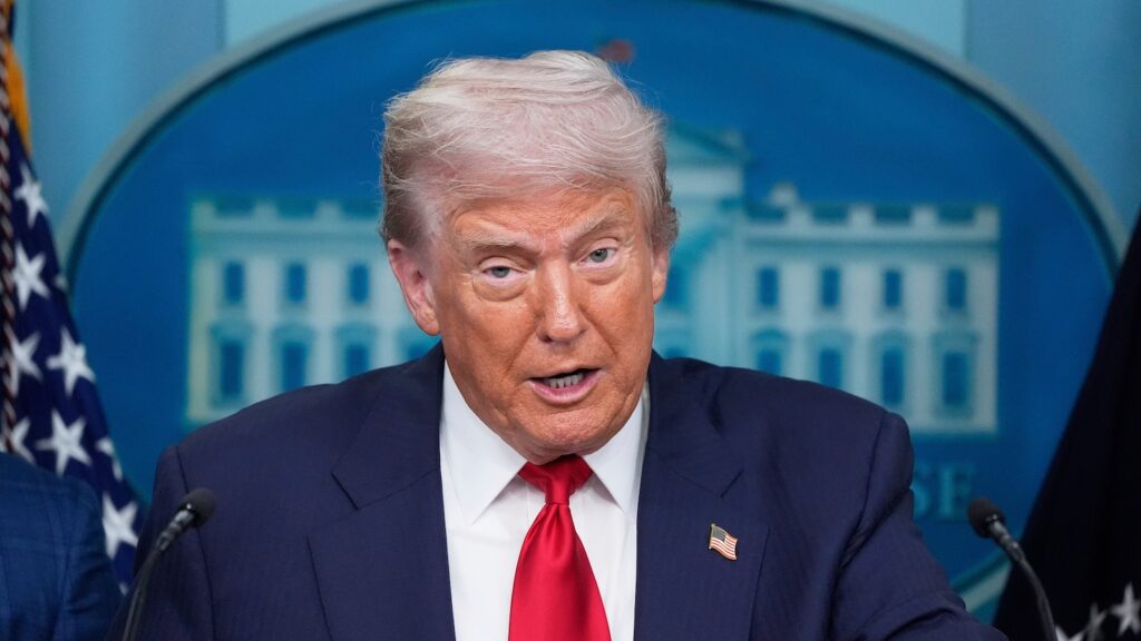 donald-trump-2-ap-gmh-250811_1754923549520_hpMain_16x9.jpg