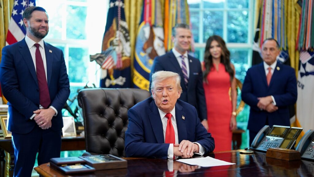 donald-trump-2-epa-gmh-250825_1756135342298_hpMain_16x9.jpg