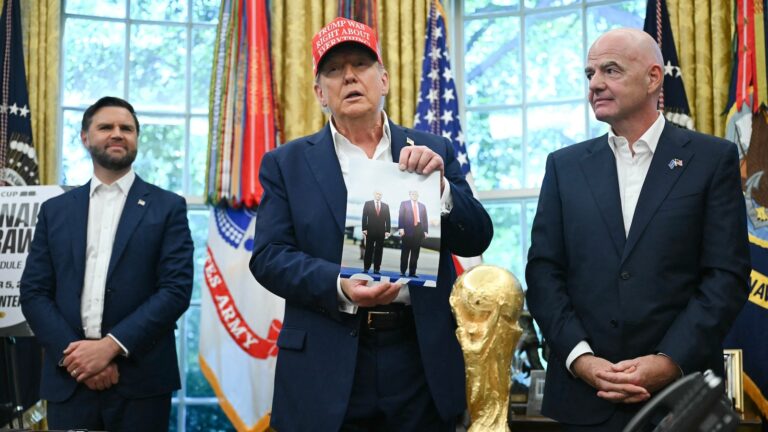 donald-trump-20-gty-gmh-250822_1755884701255_hpMain_16x9.jpg