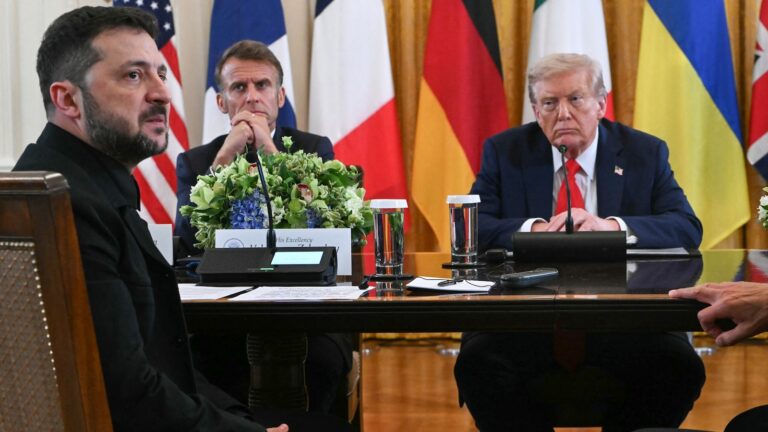 donald-trump-39-gty-gmh-250818_1755546084404_hpMain_16x9.jpg
