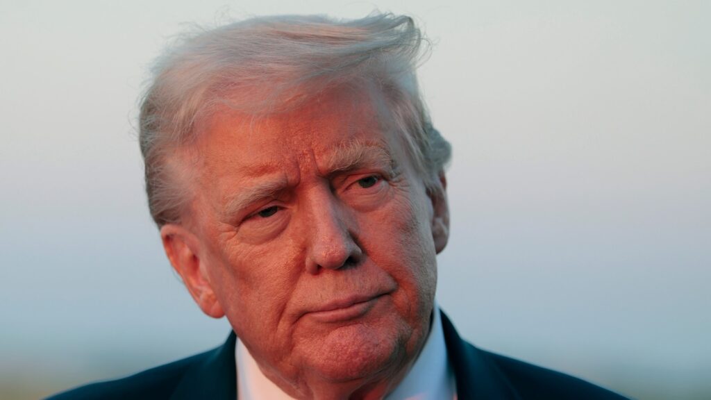 donald-trump-5-gty-gmh-250804_1754317209922_hpMain_16x9.jpg