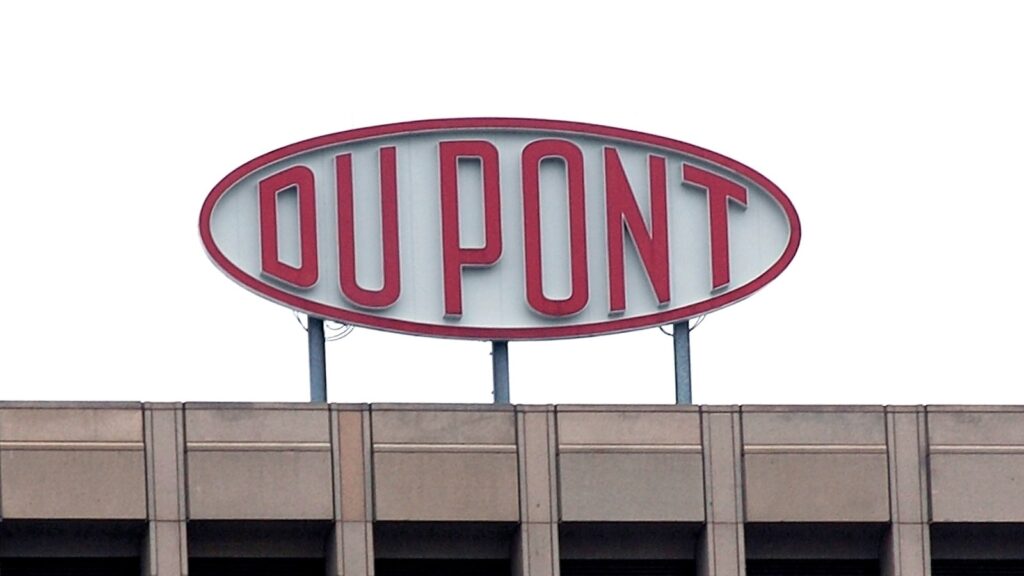 dupont-gty-er-250805_1754433584445_hpMain_16x9.jpg