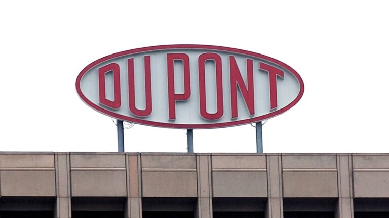 dupont-gty-er-250805_1754433584445_hpMain_16x9.jpg