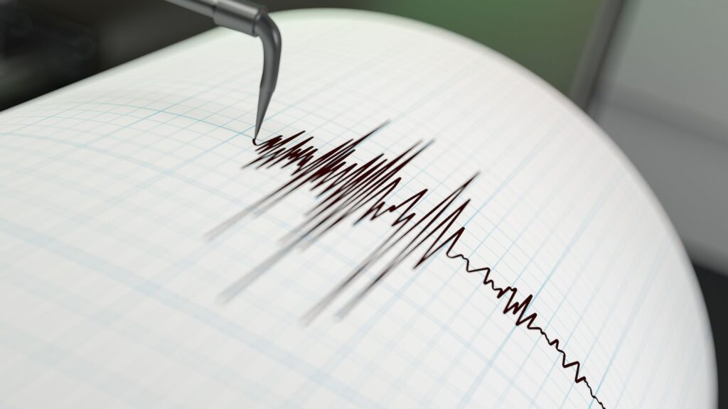 earthquake-seismograph-gty-jt-240113_1705157403440_hpMain_3_16x9.jpg
