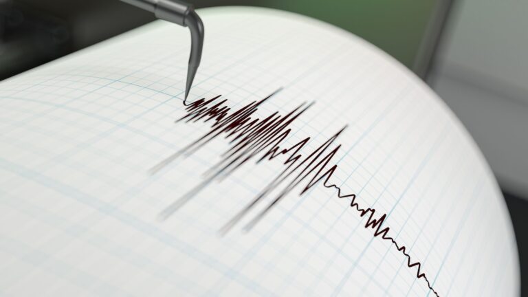 earthquake-seismograph-gty-jt-240113_1705157403440_hpMain_3_16x9.jpg