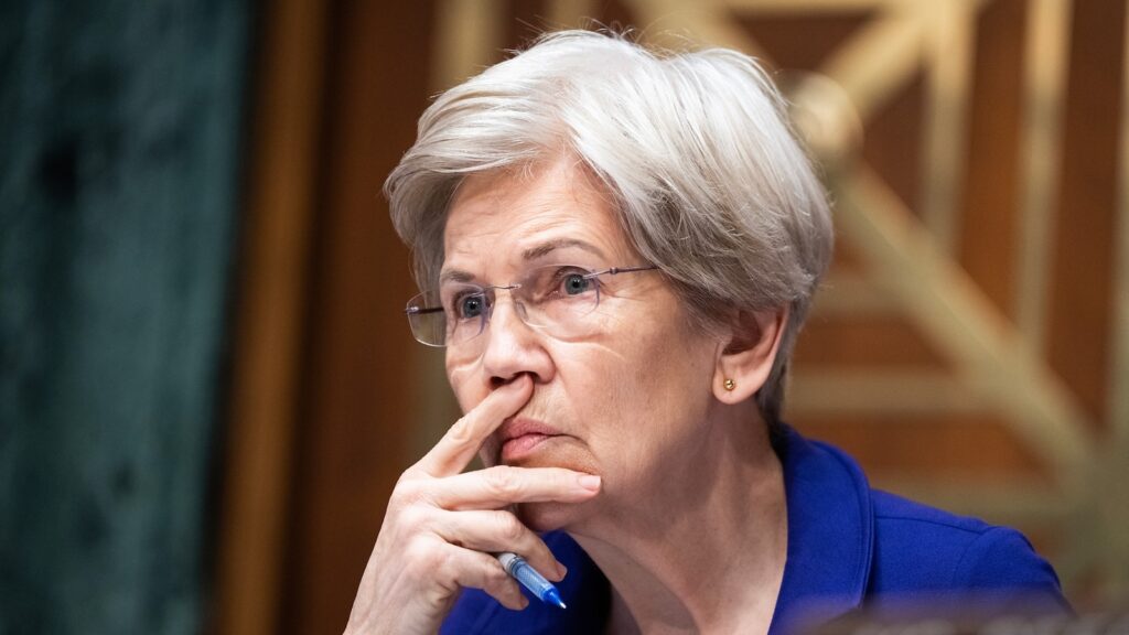 elizabeth-warren-gty-jef-250804_1754308640898_hpMain_16x9.jpg