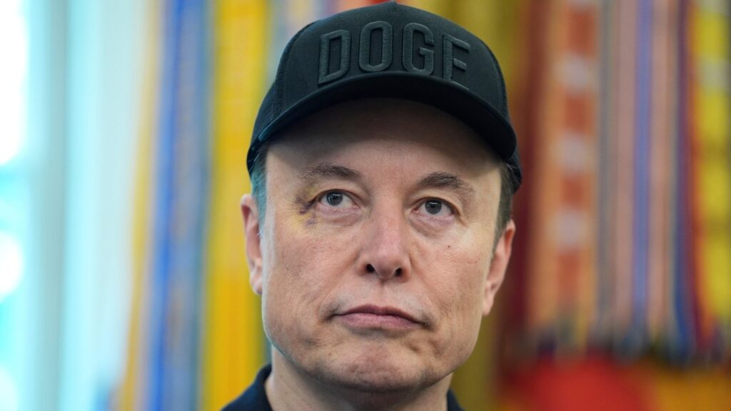 elon-musk-2-ap-gmh-250825_1756145030496_hpMain_16x9.jpg