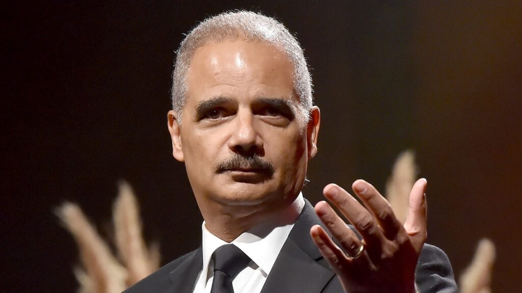 eric-holder-gty-gmh-250802_1754145097953_hpMain_16x9.jpg