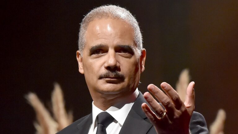 eric-holder-gty-gmh-250802_1754145097953_hpMain_16x9.jpg