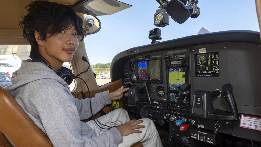 ethan-guo-ap-jef-250813_1755122336796_hpMain_16x9.jpg