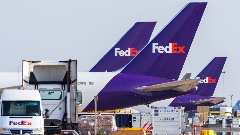 fedex_1756436506263_hpMain_16x9.jpg