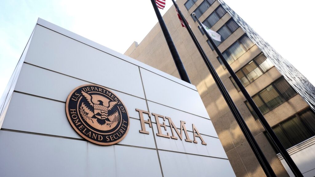 fema-ap-jef-250827_1756297708269_hpMain_16x9.jpg