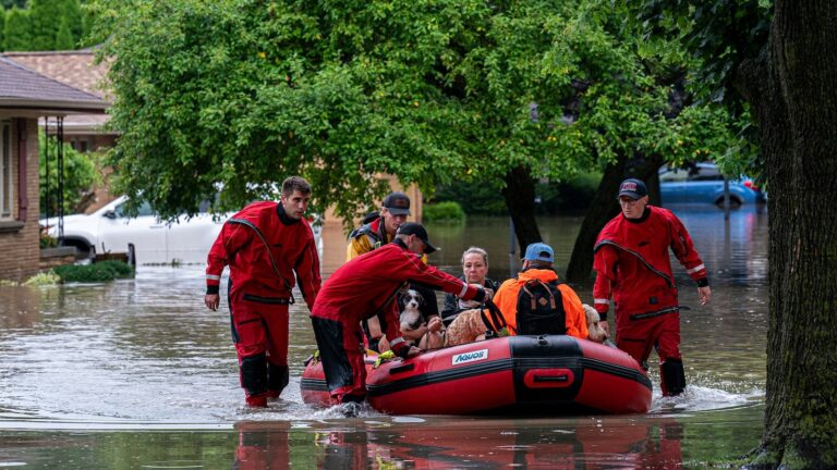 flooding-wisc-gty-bh-250811_1754915365812_hpMain_16x9.jpg