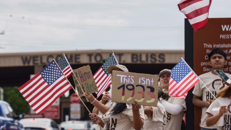 fort-bliss-1-rt-gmh-250818_1755555187710_hpMain_16x9.jpg