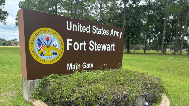 fort-stewart-ap-jef-250806_1754504937827_hpMain_16x9.jpg