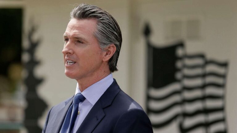 gavin-newsom-ap-jef-200524_hpMain_16x9_992.jpg
