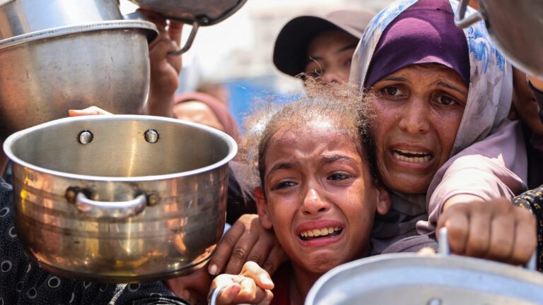 gaza-1-gty-gmh-250813_1755097606525_hpMain_16x9.jpg