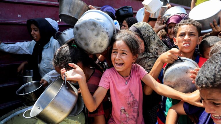 gaza-2-rt-gmh-250821_1755782591559_hpMain_16x9.jpg