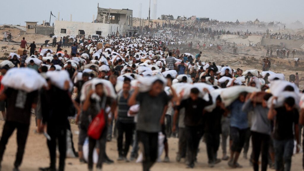gaza-6-ap-gmh-250729_1753815308987_hpMain_16x9.jpg