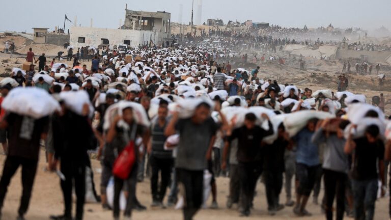 gaza-6-ap-gmh-250729_1753815308987_hpMain_16x9.jpg