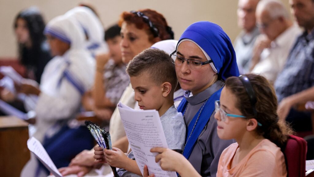 gaza-6-gty-gmh-250826_1756220940927_hpMain_16x9.jpg
